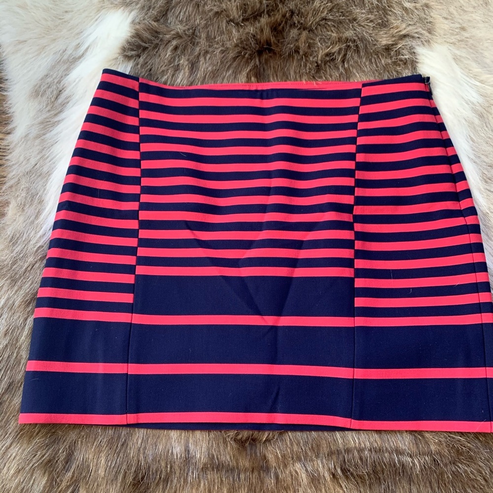 THAKOON ADDITION SKIRT